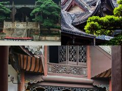 -自贡市盐业历史博物馆