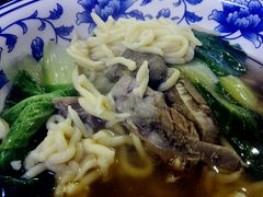 -老陕北抿节(范光胡同店)