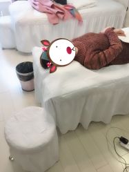 -悦妍韩式半永久纹眉纹绣