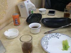 -潮汕良记牛肉火锅(洪武路店)