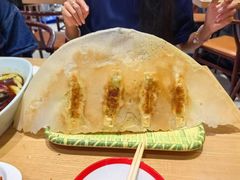 -赵奶奶水饺锅贴小酒馆(丁字沽店)