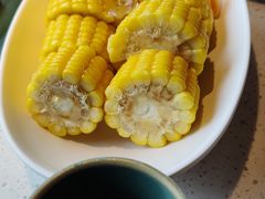 -新辣道鱼火锅(西直门店)