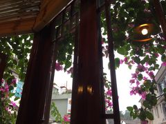 随善园-随善园餐厅(大理店)