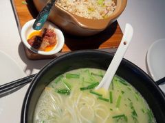 -云腾食府·云南菜
