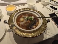 -满满海佛跳墙(千禧店)