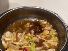 -宝燕海鲜(好爱店)