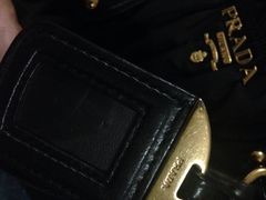 -PRADA普拉达(国金中心店)