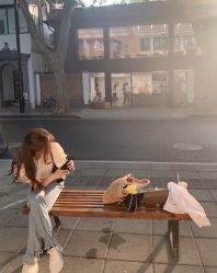 -潘多拉Hairsalon