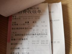 -暖阳宠物医院·犬猫康复中心·骨科