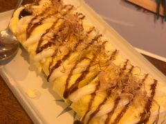 -烧鸟横丁(联发文创口岸店)