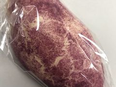 -POO PAN不胖面包