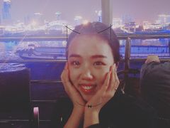 -武汉两江游览·夜游长江(汉口粤汉码头)