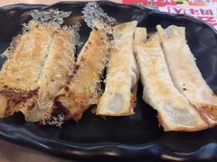 -四海游龙(大华店)