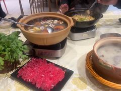 -聚味瞿记·龙虾堂(天元店)