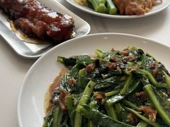 -華歡冰室-WahFoon(吉大店)