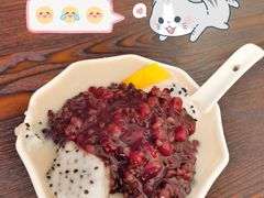 -甜心(广厦街店)