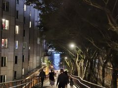 -尖沙咀