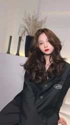 -Kraemer paris·苏豪路易士·嘉玛发廊