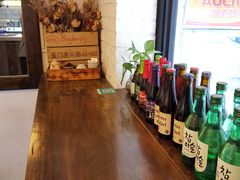 -高丽雅(滨北店)
