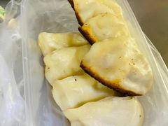 -水丰锅贴(延吉东路店)