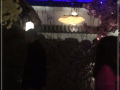 -淀里船宴(裕华东路店)