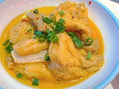 -火宫殿·小吃王国(坡子街店)