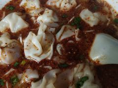 -巧手馄饨(箍桶巷店)