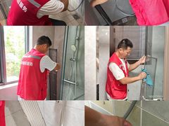 -江阴锦华装饰·堂杰国际设计(江阴店)