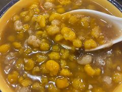 -粗粮人家·东北菜(洋桥店)