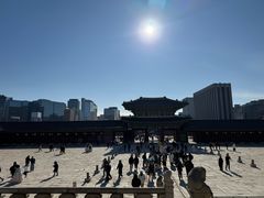 -景福宫