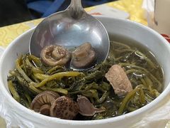 -海鲜街菜馆(海珠南路店)