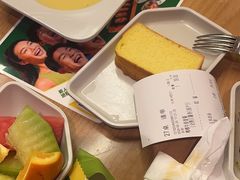 -豪客来牛排(天阳D32店)