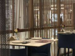 -Petit Oyster叫嚎(平安金融中心店)