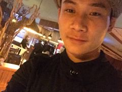 -章吴记喜瑞餐厅(东东城店)