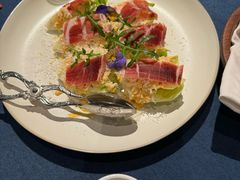 -ZHAO赵·牛扒坊(仁和新城店)