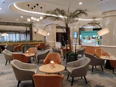 -逸派咖啡 EPARKCOFFEE(广安门店)