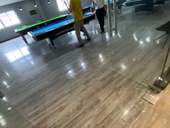 -上海先进东风标致雪铁龙4S店(青浦店)