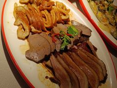 -码头见·潮汕菜(领展中心城店)