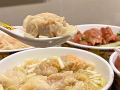 -一记面馆(易发店)