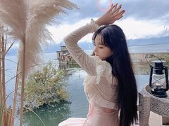 -六阅·福十 FORTEN 海景咖啡西餐厅(双廊古镇店)