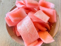 -饭江湖·江湖菜(湖广会馆店)