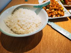 -老乡鸡(上海品尊国际中心店)
