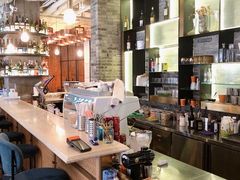 -the rug 飞毯 (朝阳公园店)