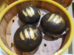 -香港威特瑞茶餐厅(小白楼音乐厅店)