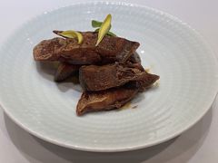 -上海小南国(金桥国际广场店)