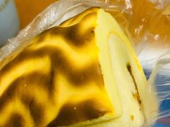 虎皮蛋卷-美嘉华面包西饼店(红胜坊店)