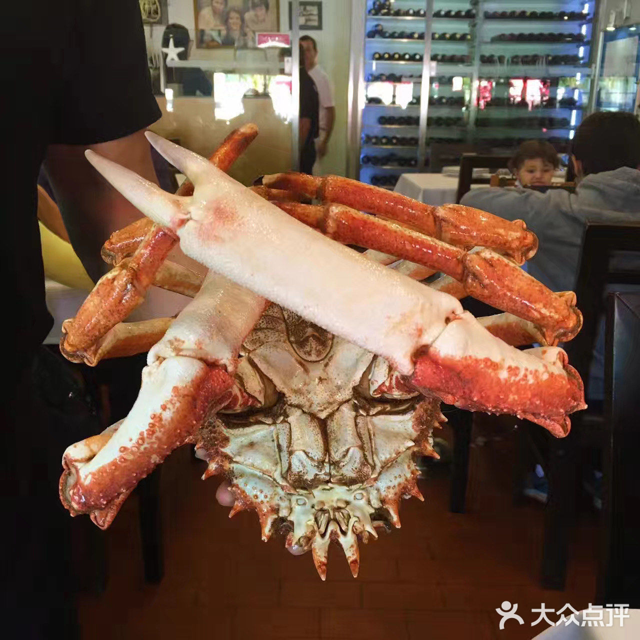 葡萄牙🇵🇹美食走一波