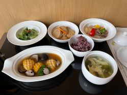 -金鹰国际月子中心(新街口店)