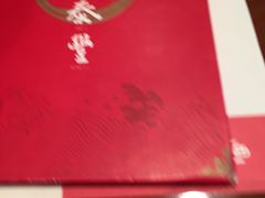 -鼎泰丰(国金店)