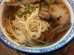 -状元楼(东大街店)